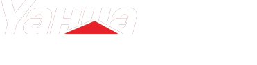 mobex template